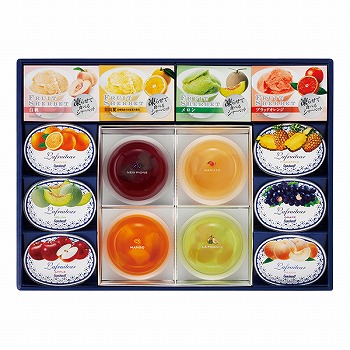 �S���`�����t �N�[�����b�Z�[�W (C-30)